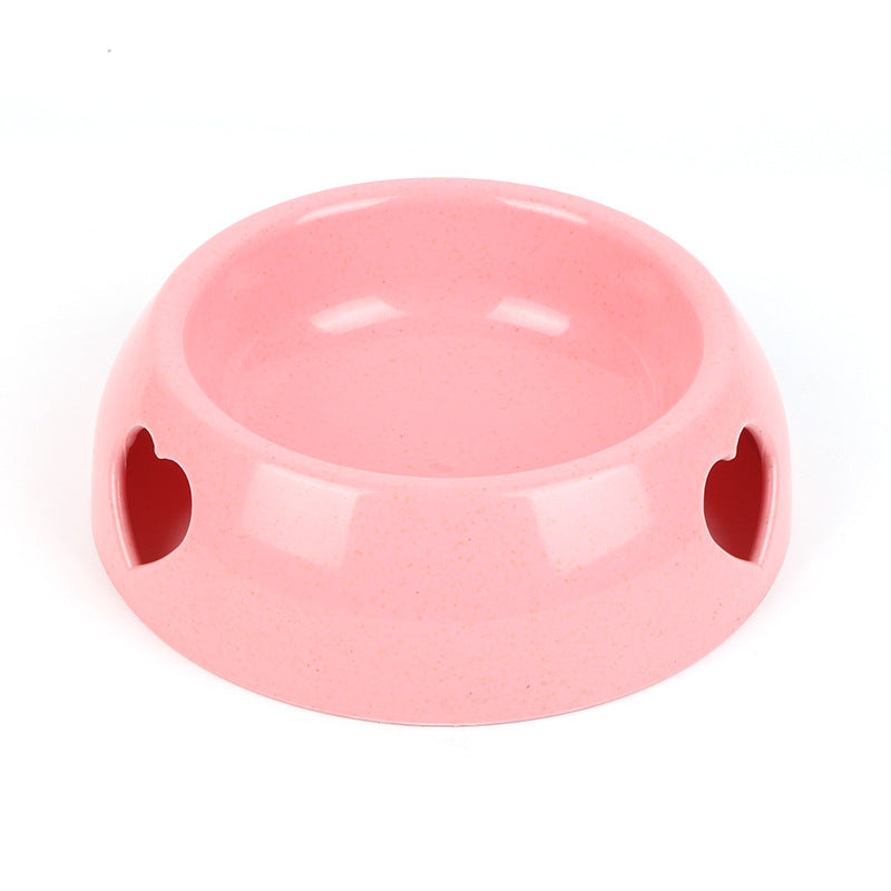 set de comederos y bebederos  para tus mascotas