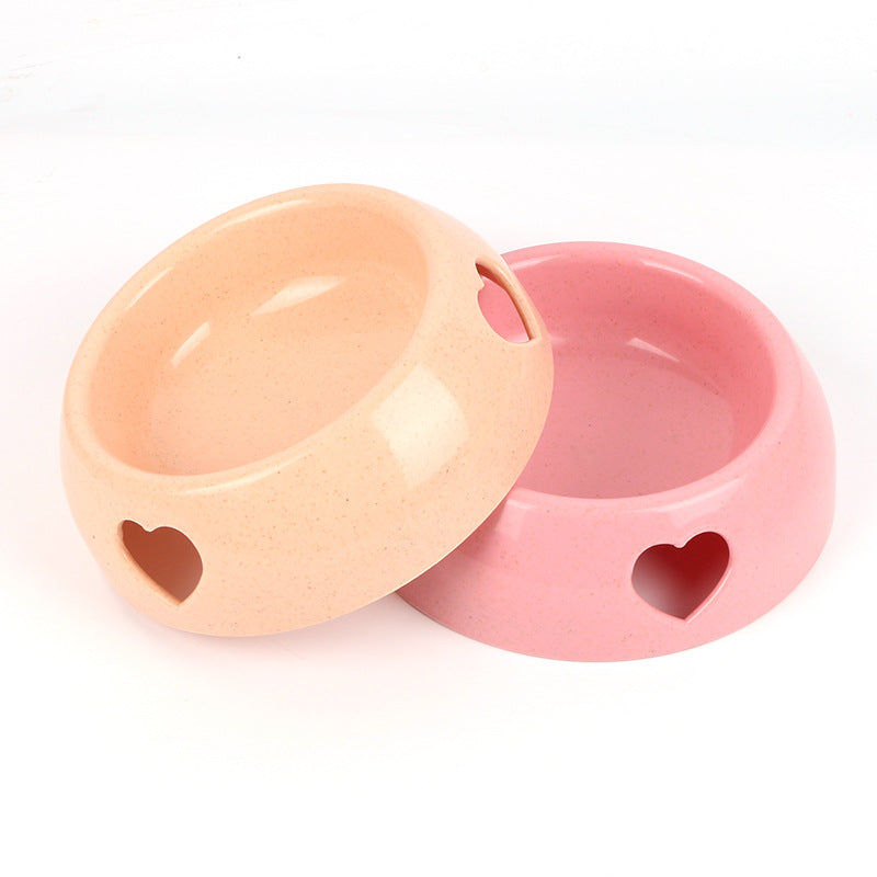 set de comederos y bebederos  para tus mascotas