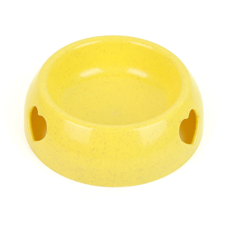 set de comederos y bebederos  para tus mascotas